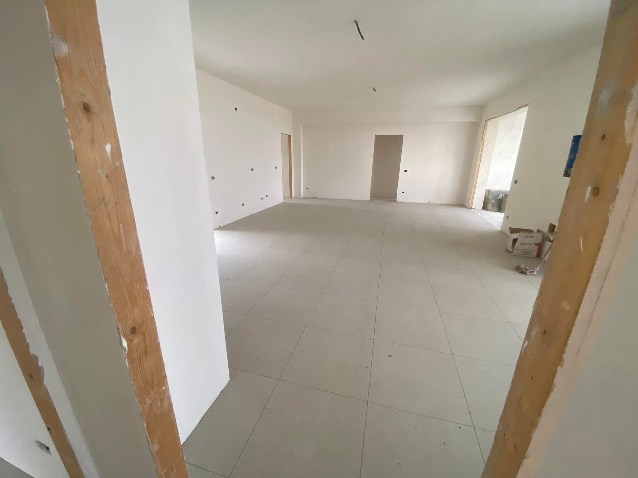 Lavoro realizzato — foto 3
